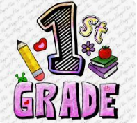 G 1